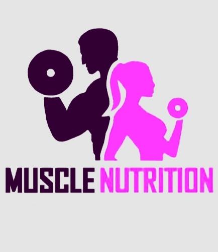 MUSCLENUTRITION