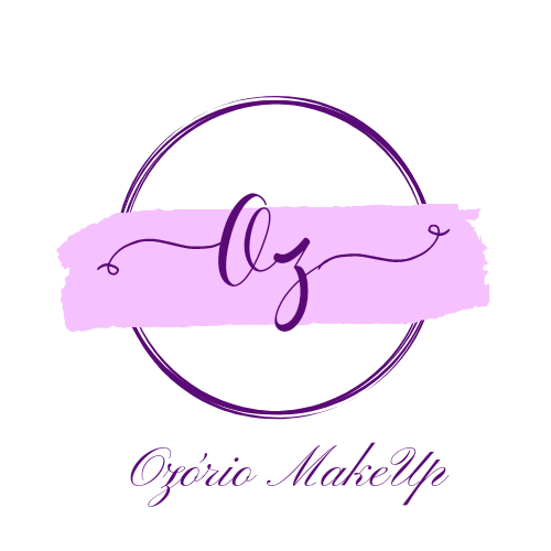 OzórioMakeUp