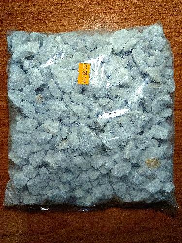 Bolsa Marmol (Piedra Blanca)