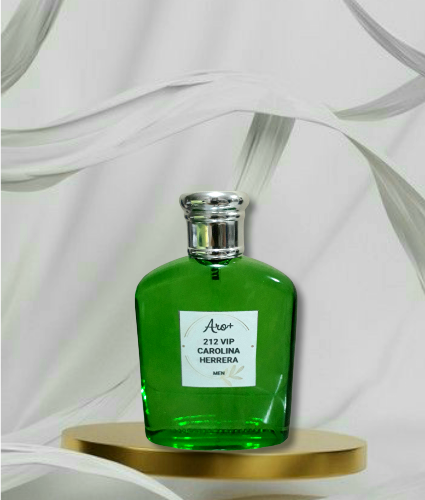 212 VIP 100 ML 