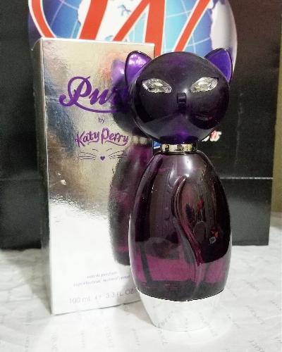 Katy Perry Purr 3.4 oz women