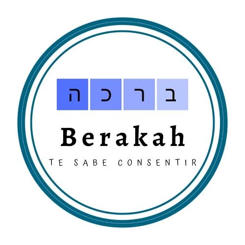 Berakah