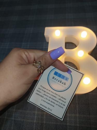 Anillo 2