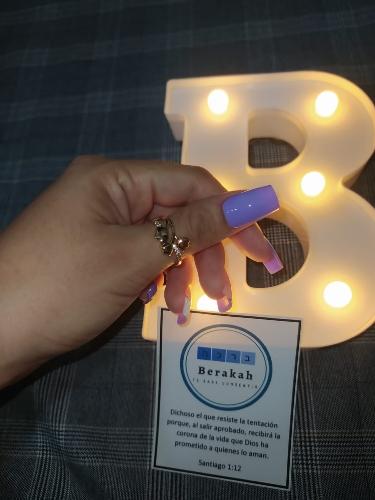 Anillo 3