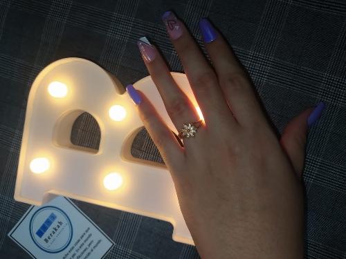 Anillo 4
