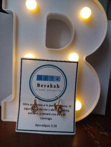 Aretes