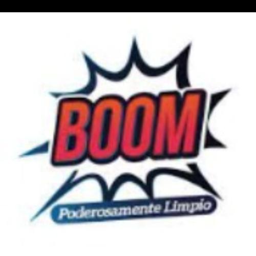 Productos boom ec