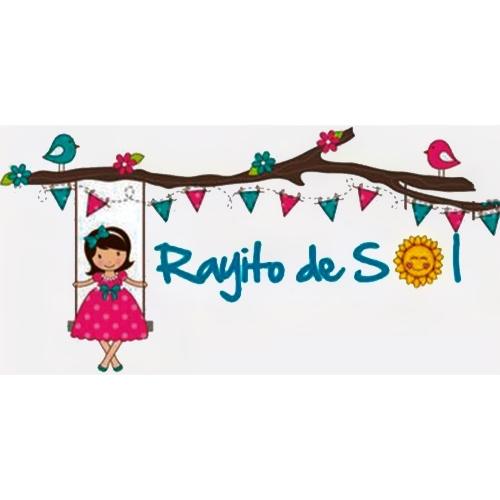 Rayito de Sol