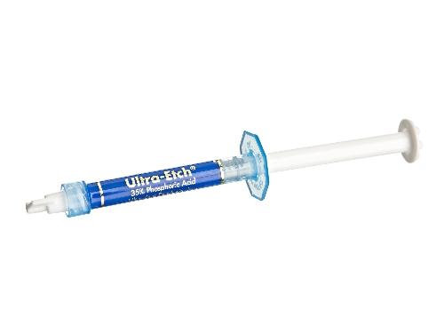 Ácido UltraEtch Ultradent 