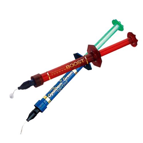 Kit Opalescence Boost+Opaldam