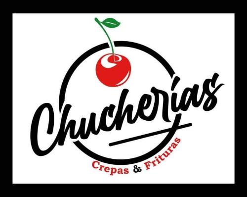 Chucherias