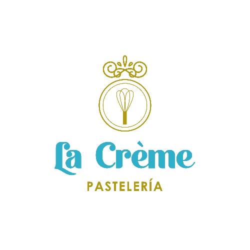 La Crème pasteleria