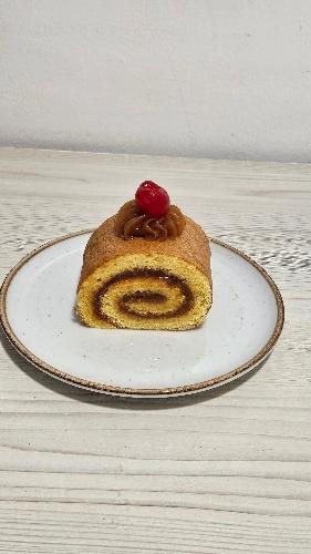 Brazo de Reina arequipe