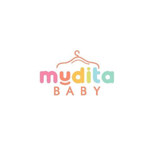 Mudita Baby