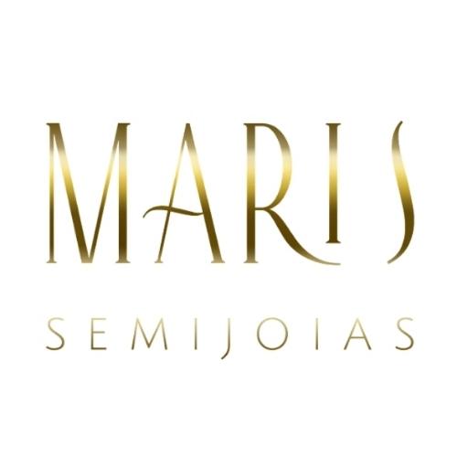 Maris Semijoias