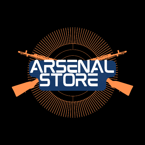 Arsenal store
