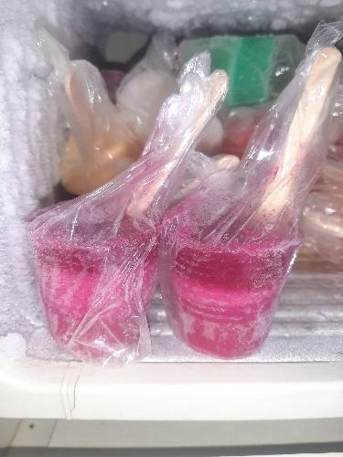 Mora 🍇🍇