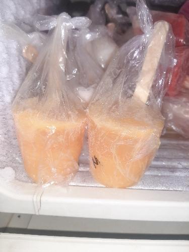 Mango 🥭 🥭 🥭 