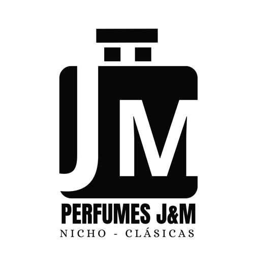 Perfumería J&M 