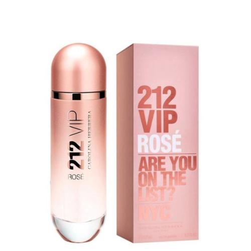 212 V.I.P Rosé