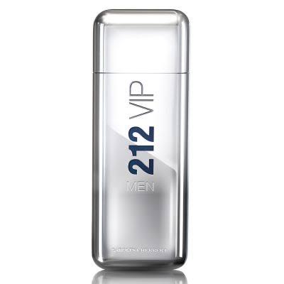 AAA 212 VIP CH MEN 