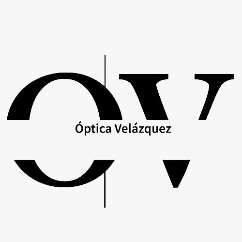 OPTICA VELAZQUEZ