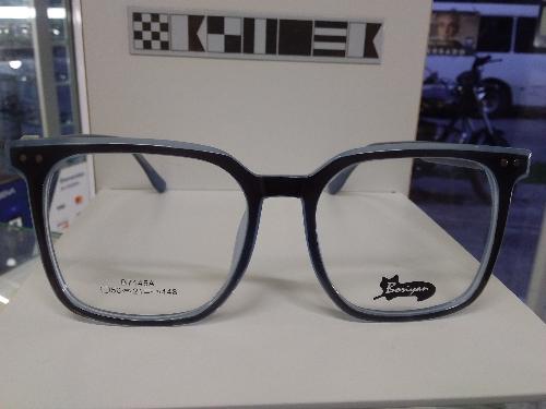 Bosiyan B7145A 56-50-21-148 C4