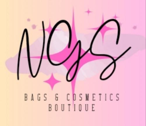 NGS Boutique