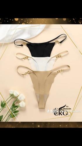 Trisex L