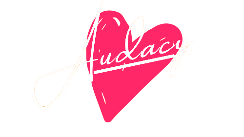 Audacy