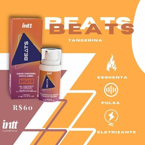 Beats - 17ml