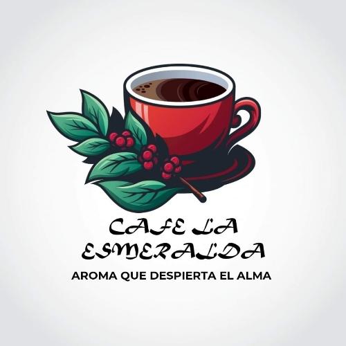 Café Basa .050 gramos