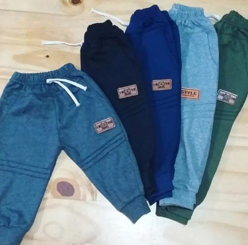 Babuchas Rústicas $5000 c/u