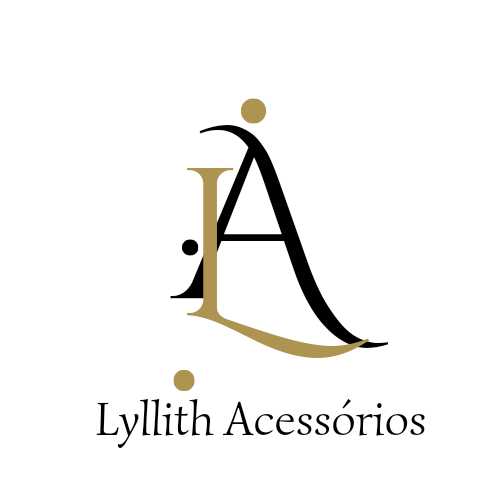 Lyllith Acessórios 