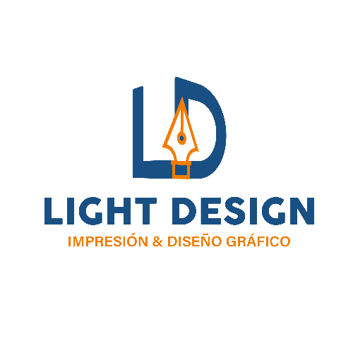 Light Design Print Plus