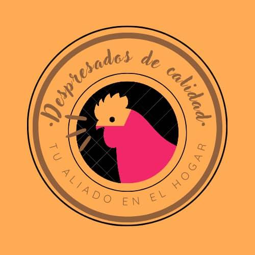 DESPRESADOS DE CALIDAD