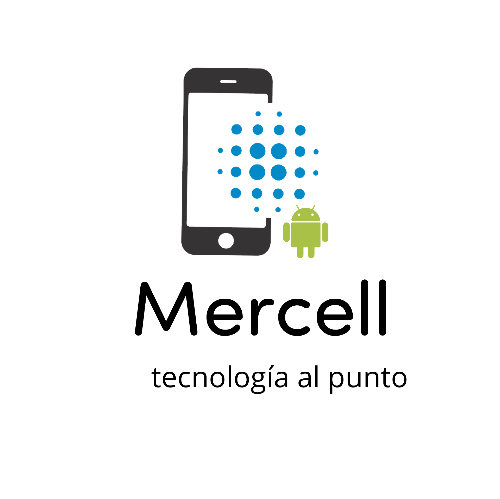 MERCELL