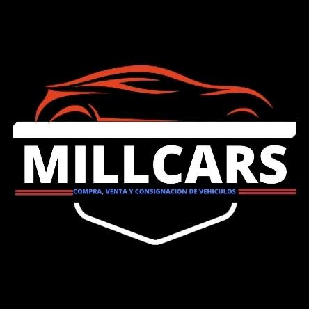 Millcars