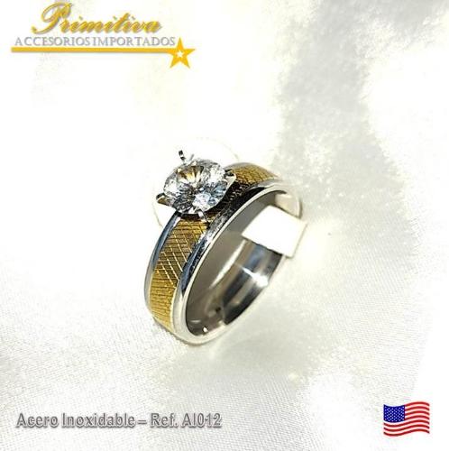 ANILLO AI012