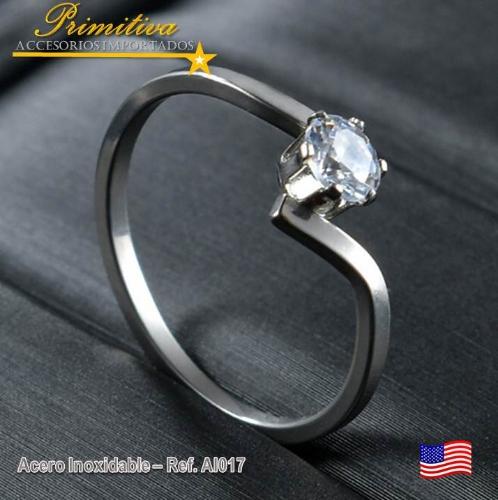 ANILLO AI017