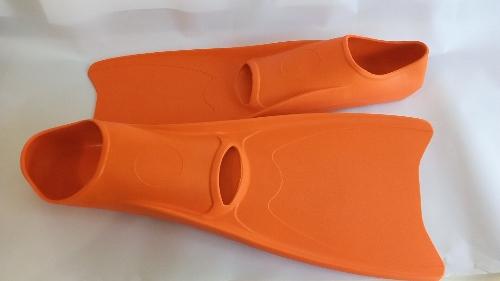 Chapaleta talla L (42-43)