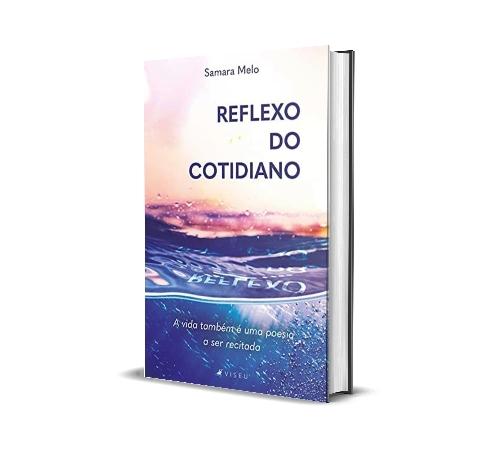 Reflexo do Cotidiano 