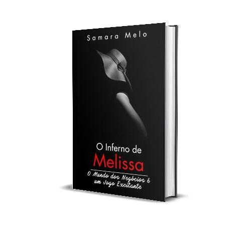 O Inferno de Melissa 