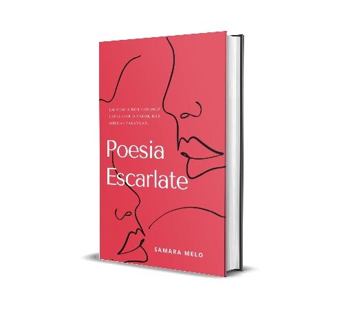 Poesia Escarlate 