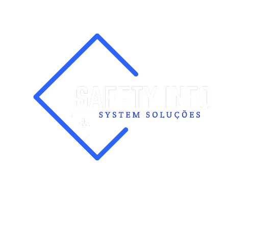 Safety Info
