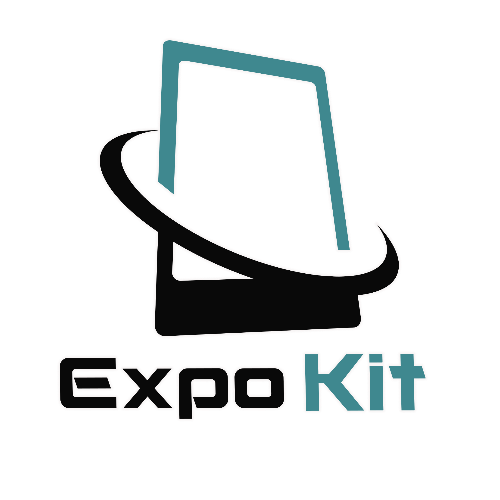EXPO KIT