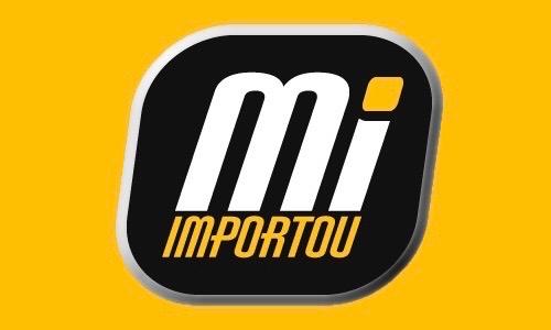 Miimportou