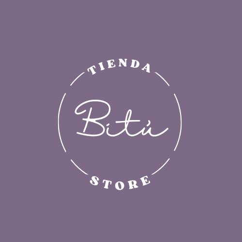 BitúStore 