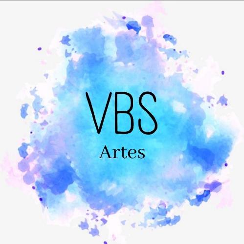 VBS ARTES
