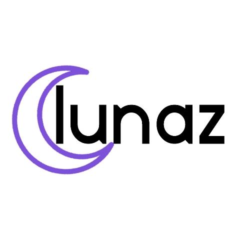 Lunaz Diseños 